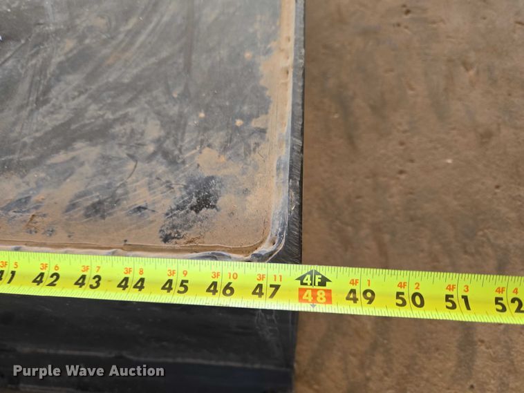 image for item ET5249 Turf sprayer