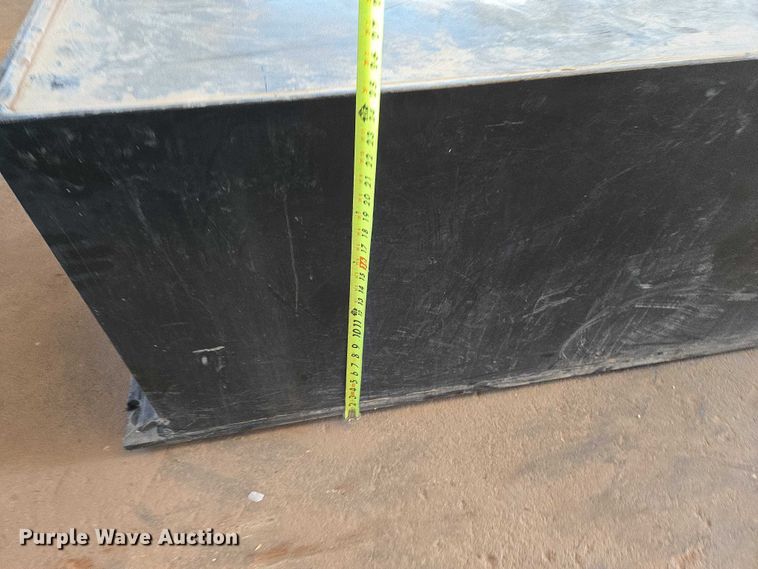 image for item ET5249 Turf sprayer