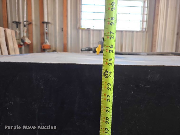 image for item ET5249 Turf sprayer