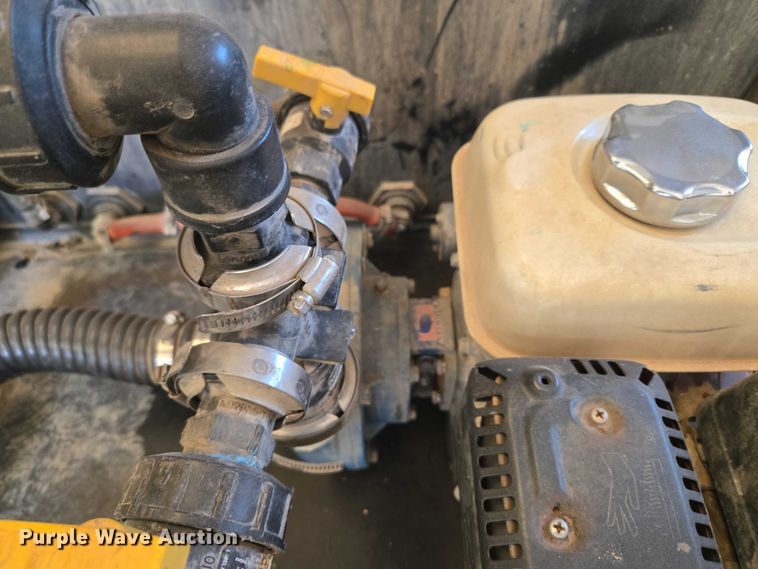 image for item ET5249 Turf sprayer