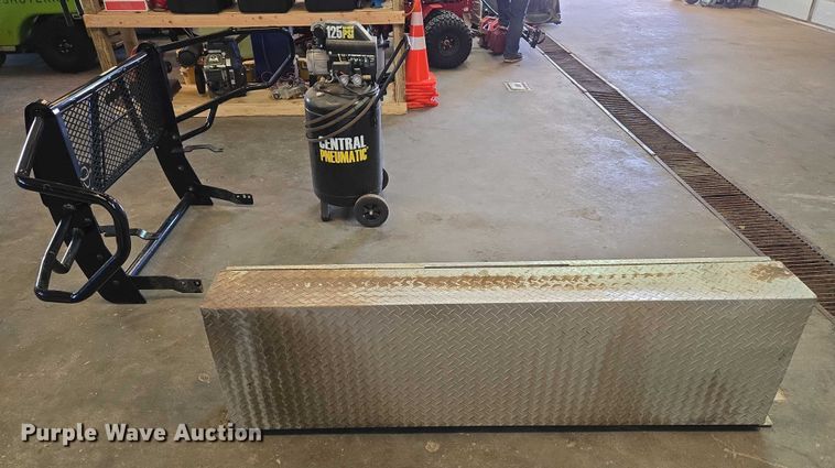 image for item ET5250 Automotive attachments