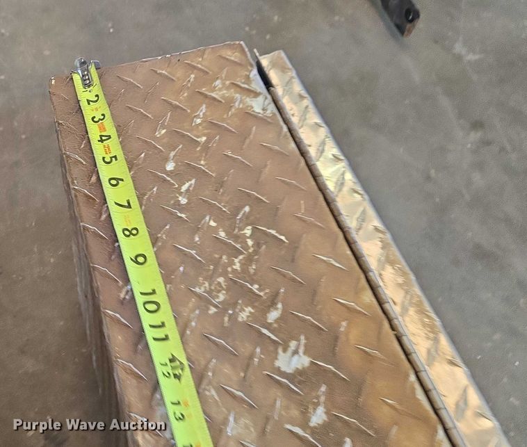 image for item ET5250 Automotive attachments