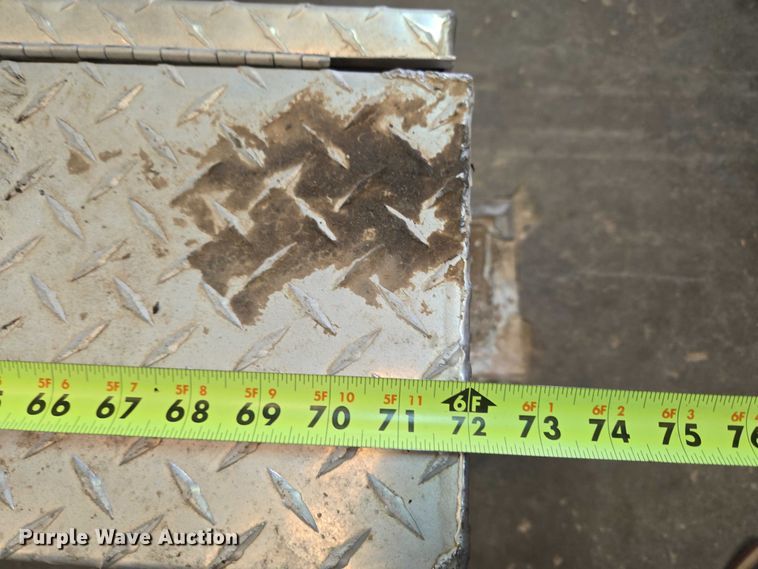 image for item ET5250 Automotive attachments