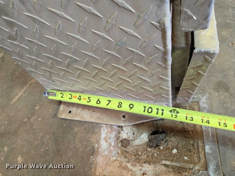 image for item ET5250 Automotive attachments