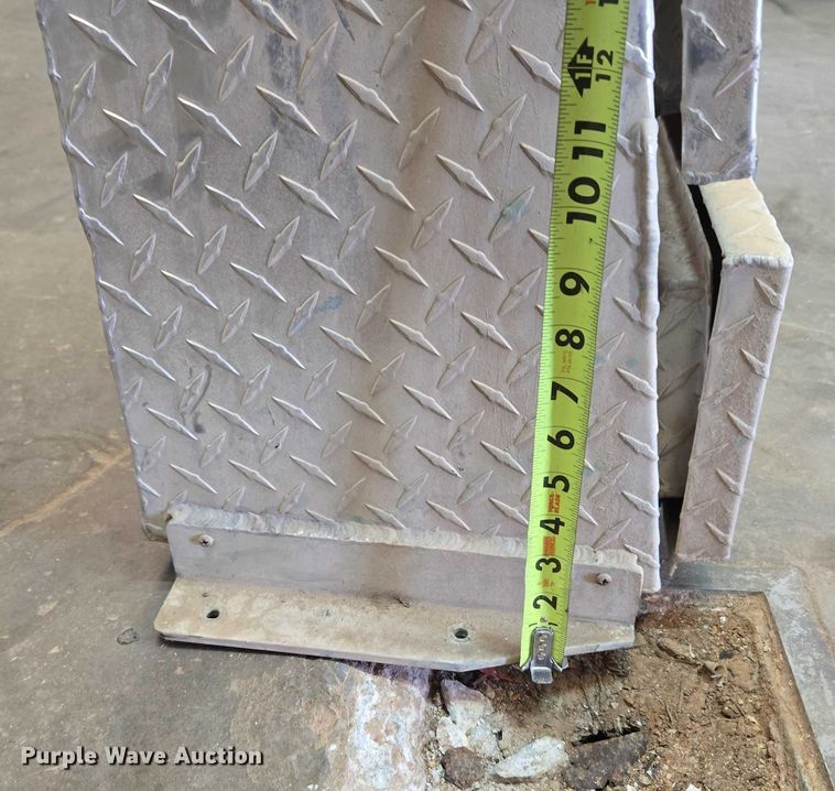 image for item ET5250 Automotive attachments