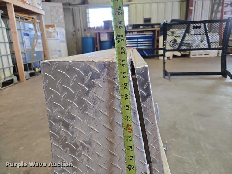 image for item ET5250 Automotive attachments