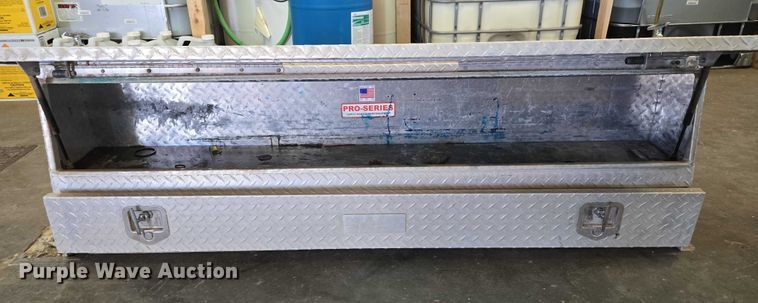 image for item ET5250 Automotive attachments