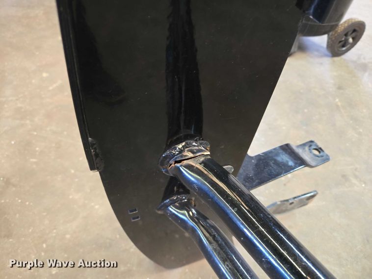 image for item ET5250 Automotive attachments