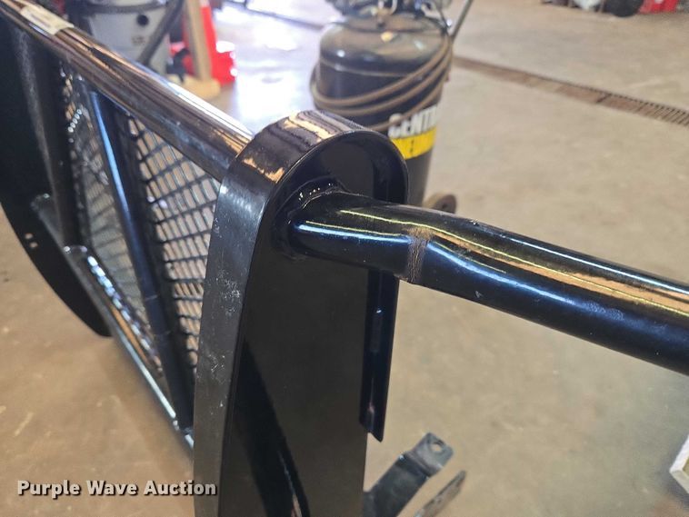 image for item ET5250 Automotive attachments