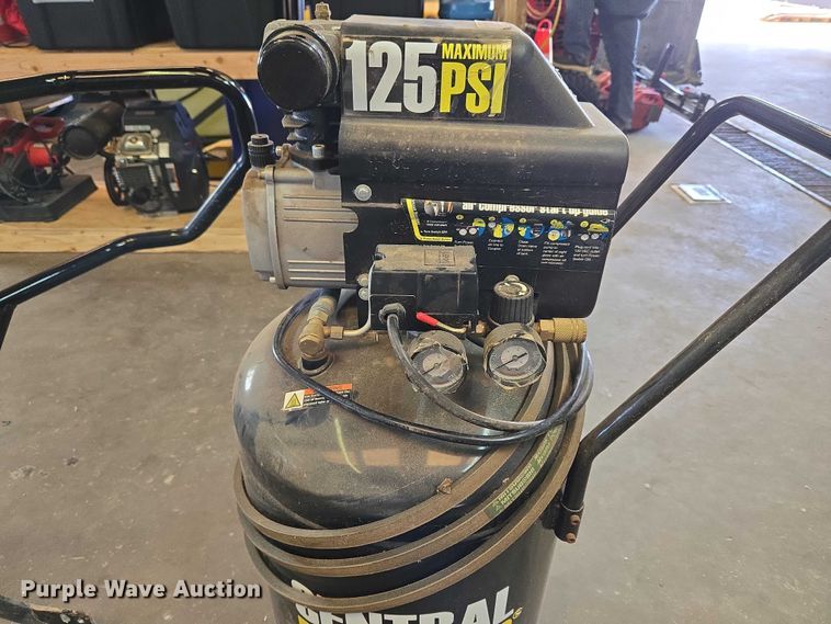 image for item ET5250 Automotive attachments