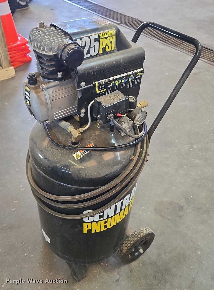 image for item ET5250 Automotive attachments