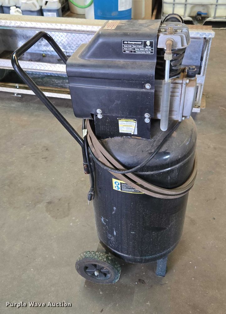 image for item ET5250 Automotive attachments