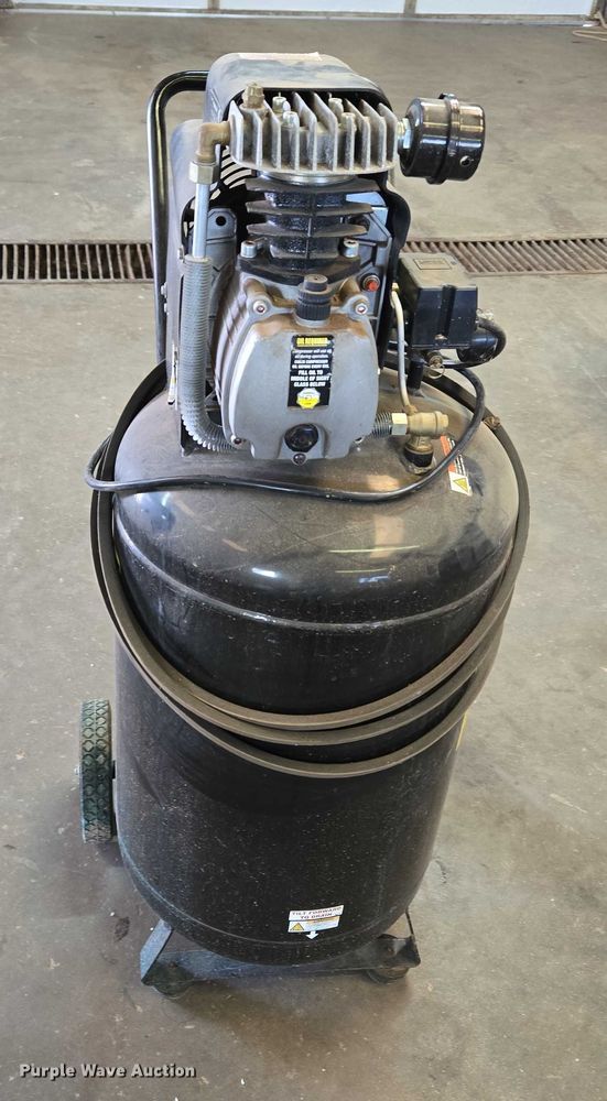 image for item ET5250 Automotive attachments