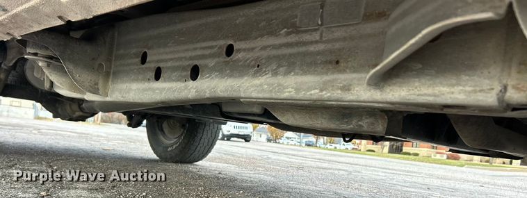 image for item ET6665 2016 GMC Sierra 1500 pickup truck