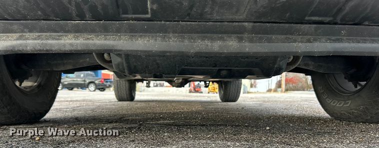 image for item ET6665 2016 GMC Sierra 1500 pickup truck