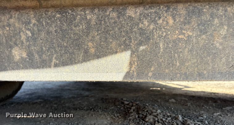 image for item ET7239 2014 Ford F150 SuperCab pickup truck