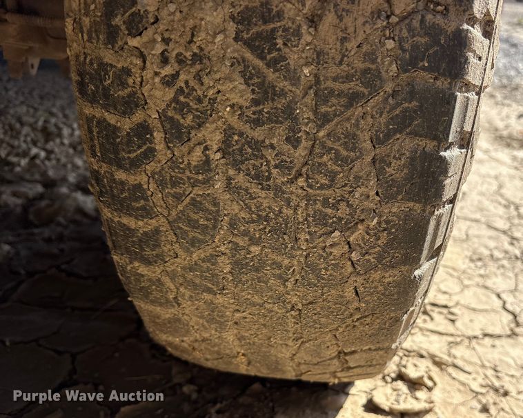 image for item ET7241 2013 Ford F150 SuperCab pickup truck