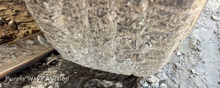 image for item ET7241 2013 Ford F150 SuperCab pickup truck