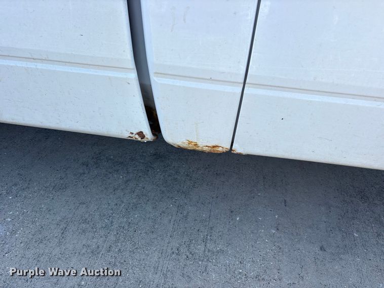 image for item ET7297 2009 Ford F150 pickup truck