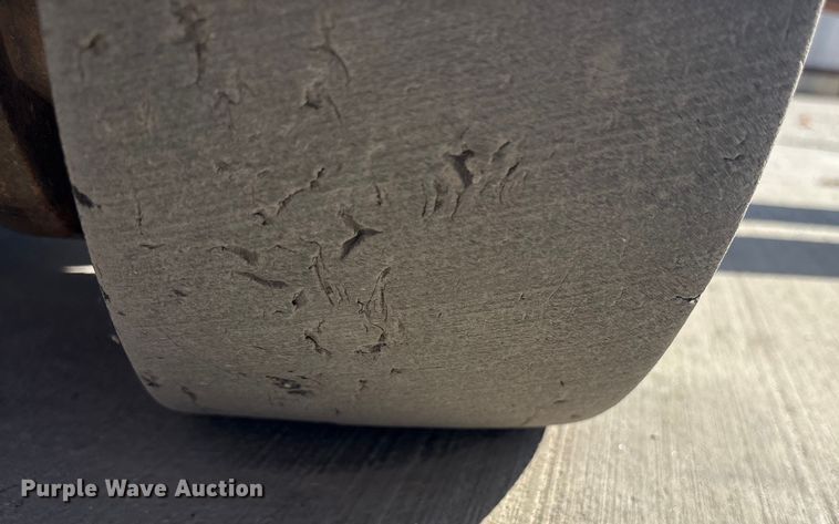 image for item ET7303 2016 Combilift C6000CB forklift