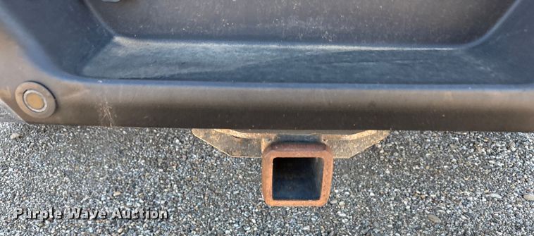 image for item EU4705 2015 Ford F150 XLT SuperCrew pickup truck