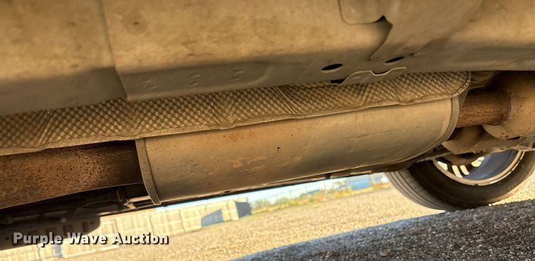 image for item EU4706 2018 Cadillac XT5 SUV