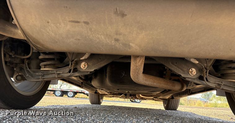 image for item EU4706 2018 Cadillac XT5 SUV