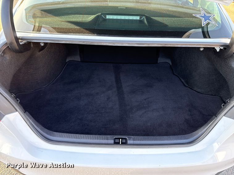 image for item EU5368 2023 Toyota Camry LE 