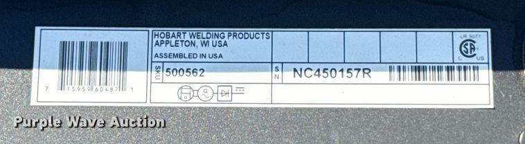 image for item EU5400 2014 RAM 3500 Crew Cab flatbed pickup truck