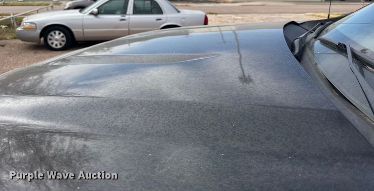 image for item EU6327 2020 Chevrolet Silverado 1500 LT Crew Cab pickup truck