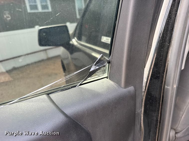 image for item EU6327 2020 Chevrolet Silverado 1500 LT Crew Cab pickup truck