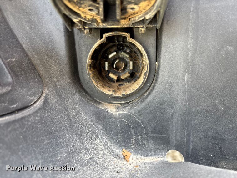 image for item EV3274 2015 RAM 1500 Quad Cab pickup truck