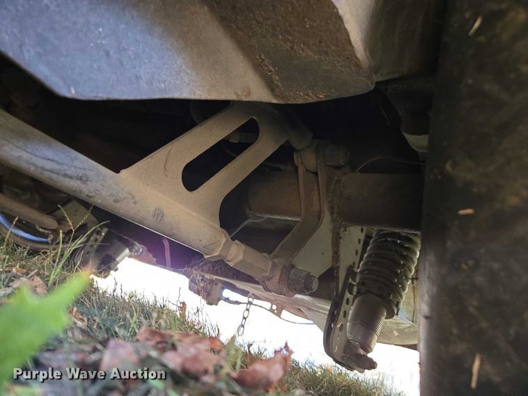 image for item EV4408 1968 Plymouth Baracuda 