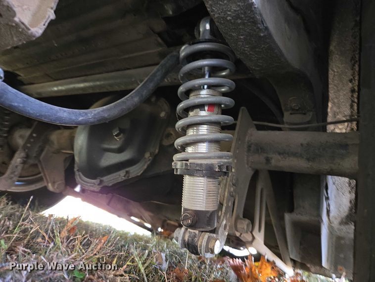 image for item EV4408 1968 Plymouth Baracuda 