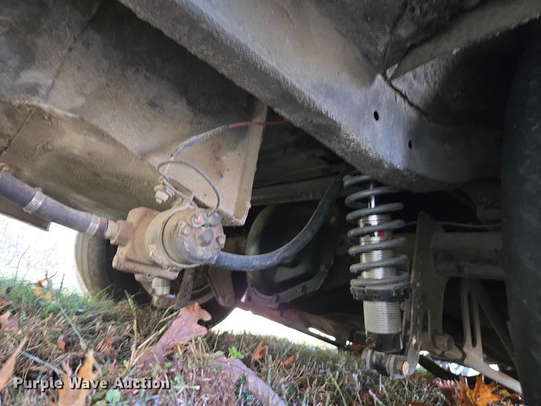 image for item EV4408 1968 Plymouth Baracuda 