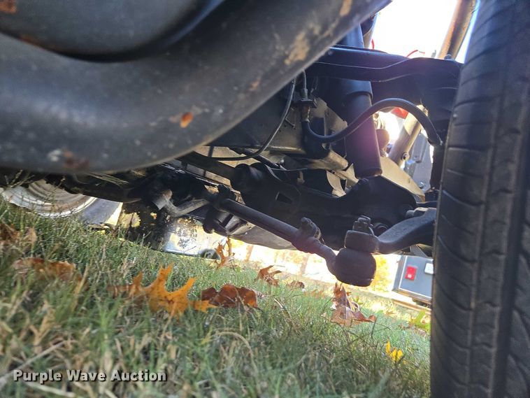 image for item EV4408 1968 Plymouth Baracuda 