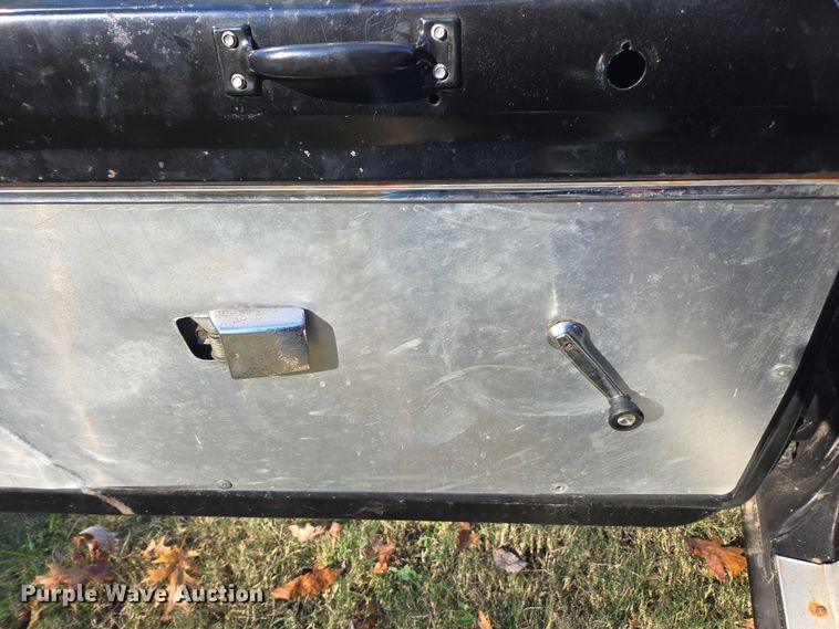 image for item EV4408 1968 Plymouth Baracuda 