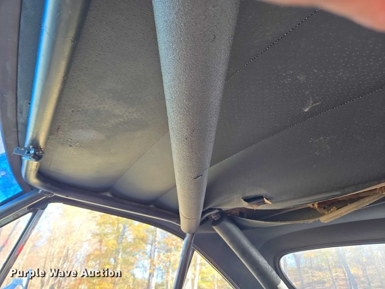 image for item EV4408 1968 Plymouth Baracuda 