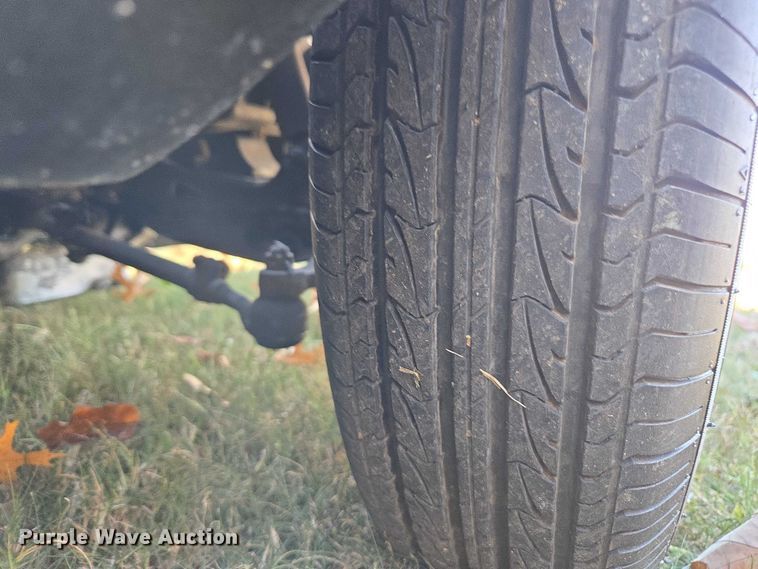 image for item EV4408 1968 Plymouth Baracuda 