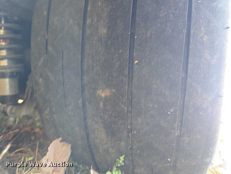 image for item EV4408 1968 Plymouth Baracuda 