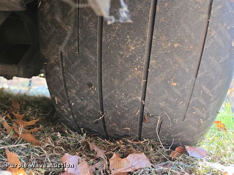 image for item EV4408 1968 Plymouth Baracuda 