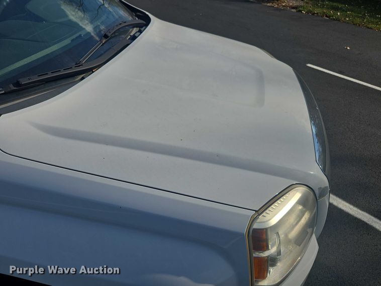 image for item EV5491 2015 GMC Terrain SUV