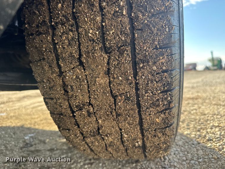 image for item FB4514 2012 Ford Edge SUV