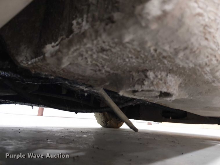 image for item FB4522 Caterpillar GC25 forklift