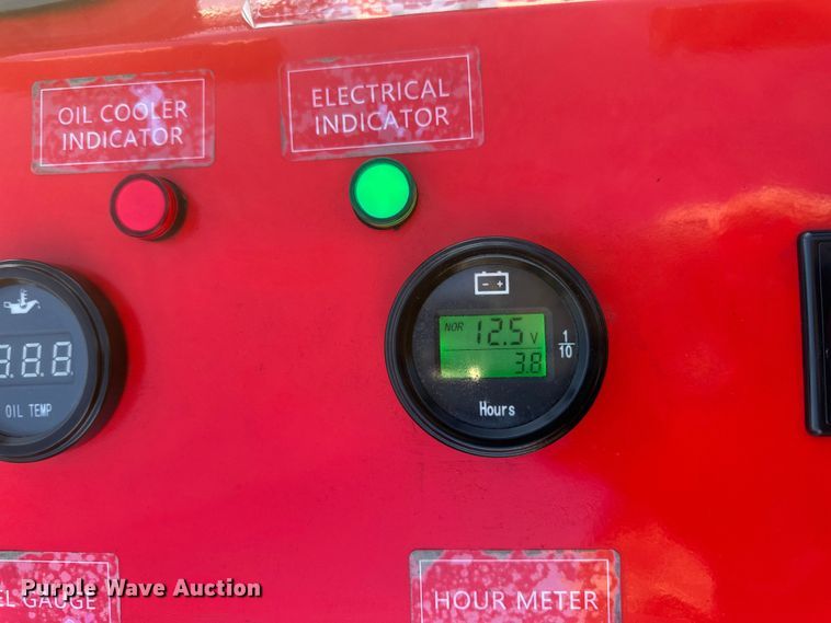 image for item FG1511 GIYI 360T compact utility loader