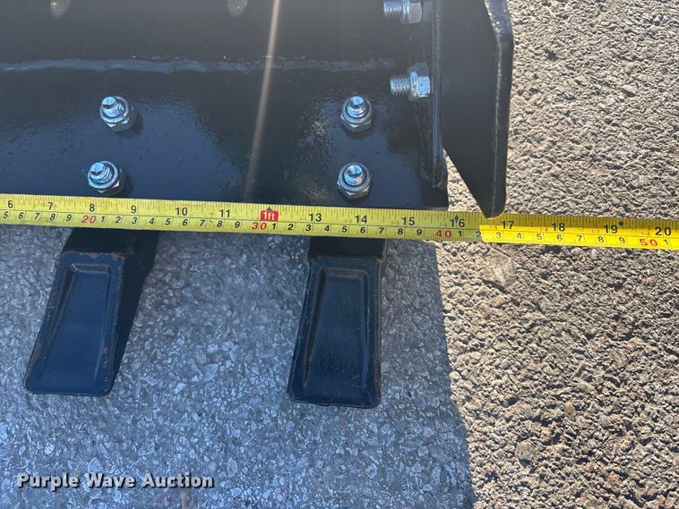 image for item FG1512 CFG Industrial MH12RX mini excavator