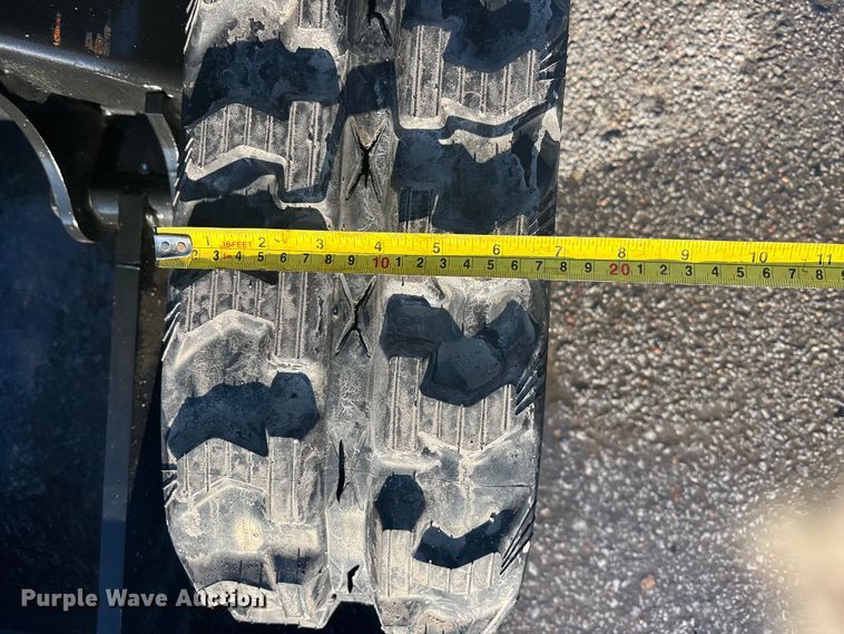 image for item FG1512 CFG Industrial MH12RX mini excavator