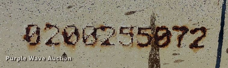 image for item FG1515 2016 JLG 1932RS scissor lift