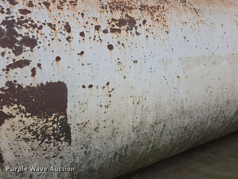 image for item FI0686 Fuel tank