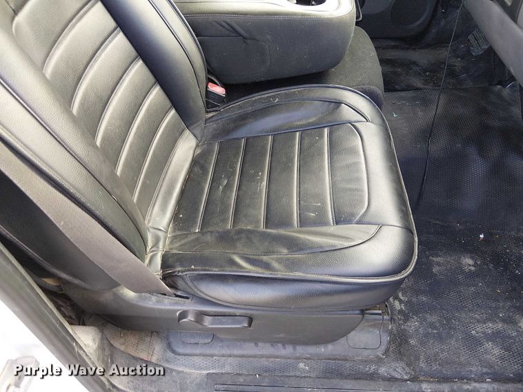 image for item FK0529 2011 Chevrolet Silverado 1500 pickup truck